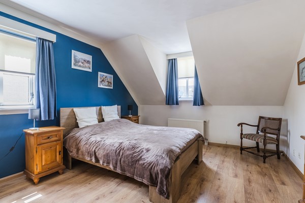 Medium property photo - De Slek 2, 4921 NB Made